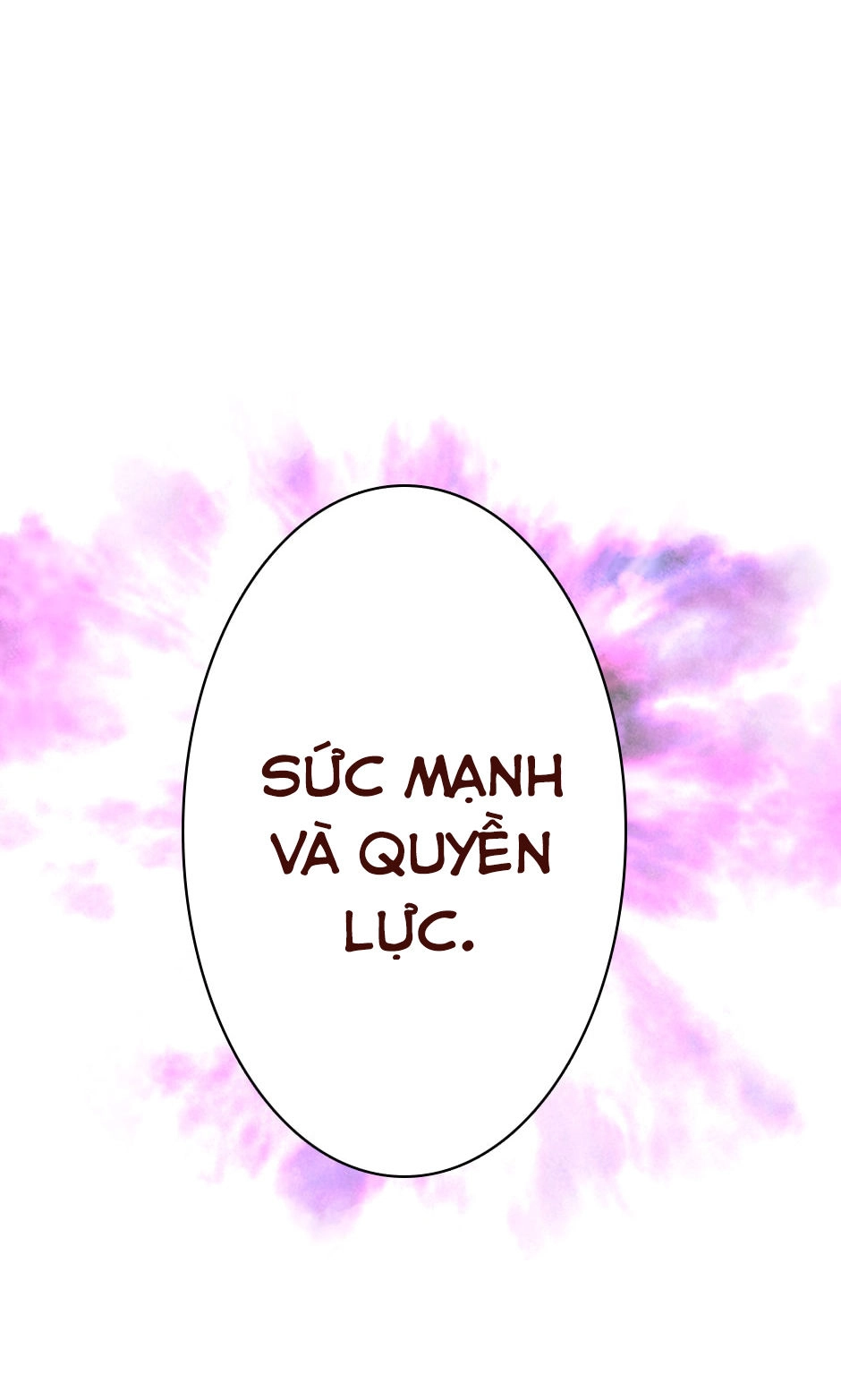 Ánh Sáng Cuối Con Đường Chapter 35 - 70