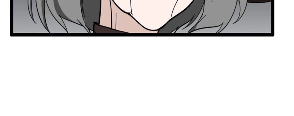 Ánh Sáng Cuối Con Đường Chapter 35 - 75