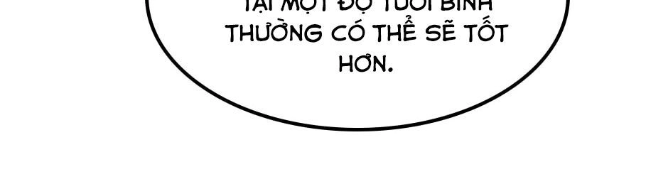 Ánh Sáng Cuối Con Đường Chapter 35 - 77