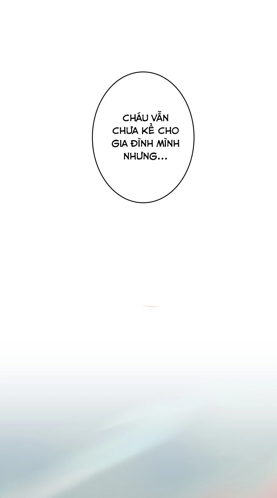 Ánh Sáng Cuối Con Đường Chapter 35 - 80