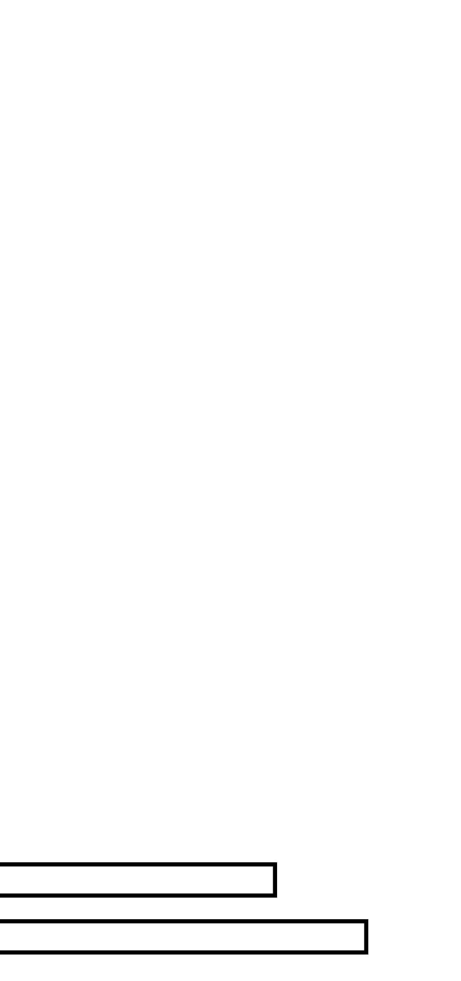 Ánh Sáng Cuối Con Đường Chapter 36 - 25