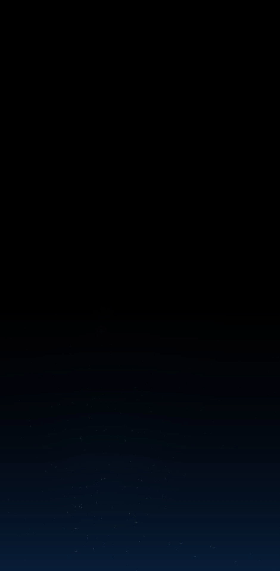 Ánh Sáng Cuối Con Đường Chapter 36 - 38