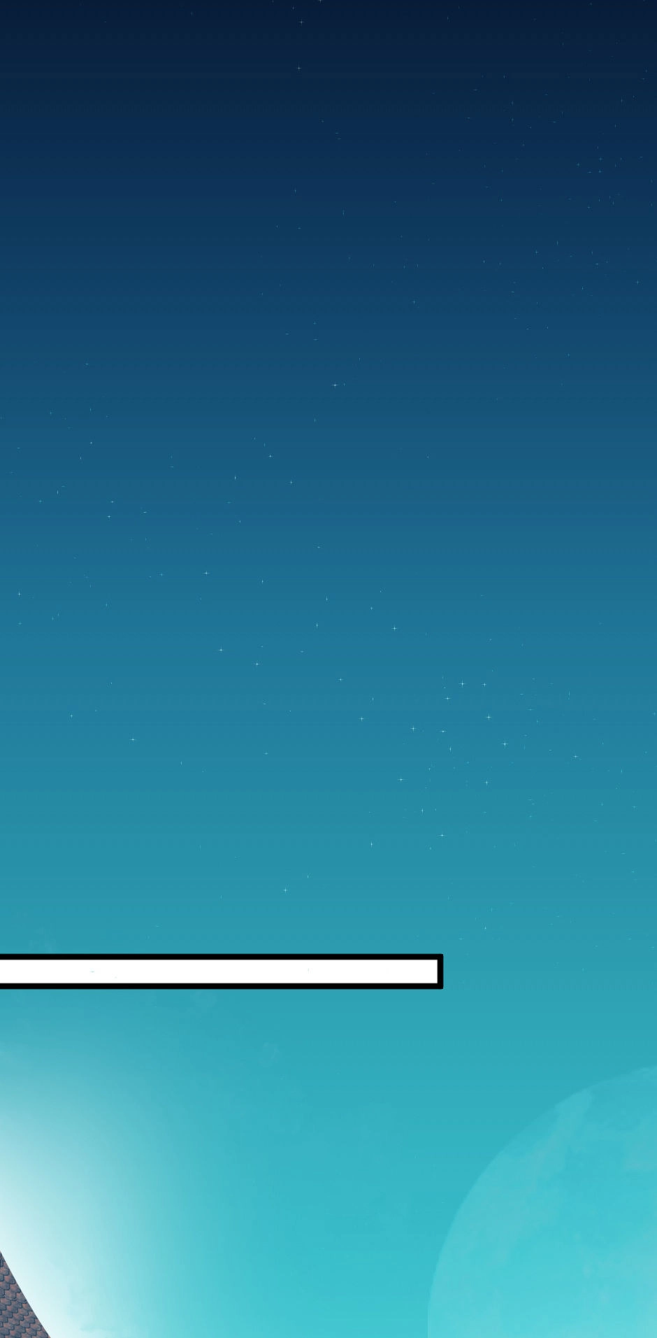 Ánh Sáng Cuối Con Đường Chapter 36 - 39