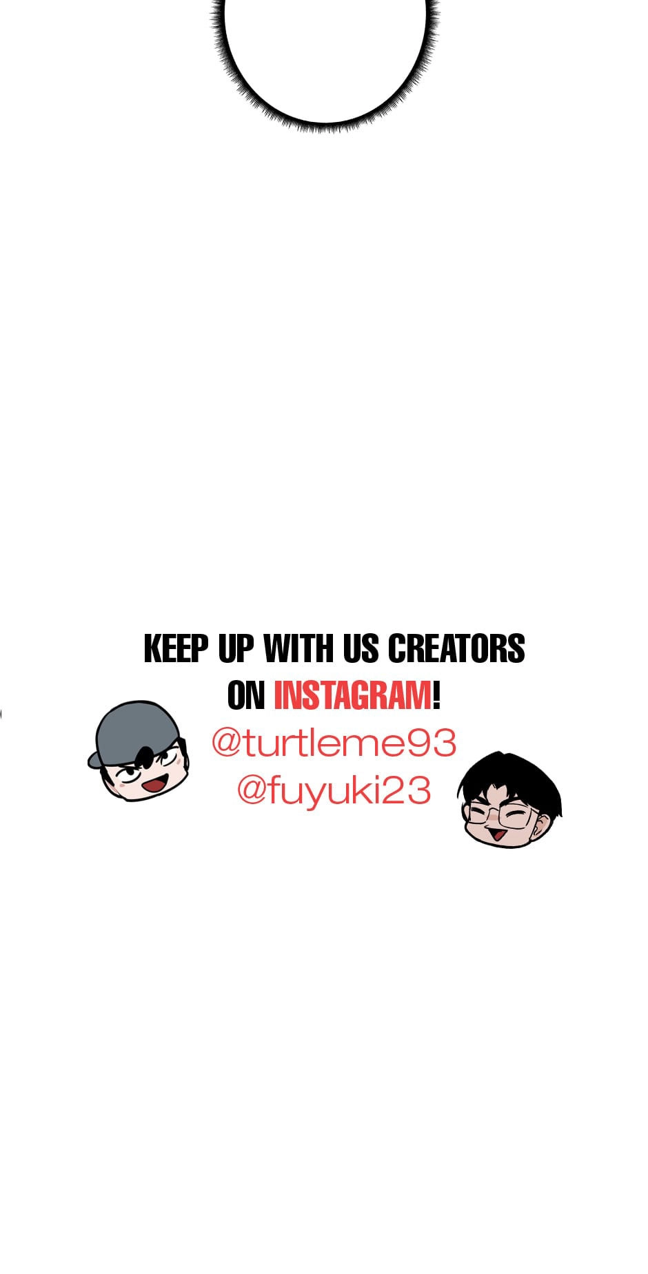 Ánh Sáng Cuối Con Đường Chapter 36 - 60