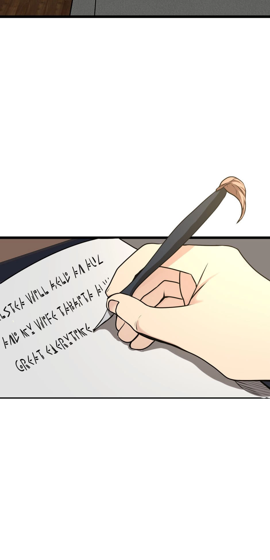 Ánh Sáng Cuối Con Đường Chapter 37 - 5