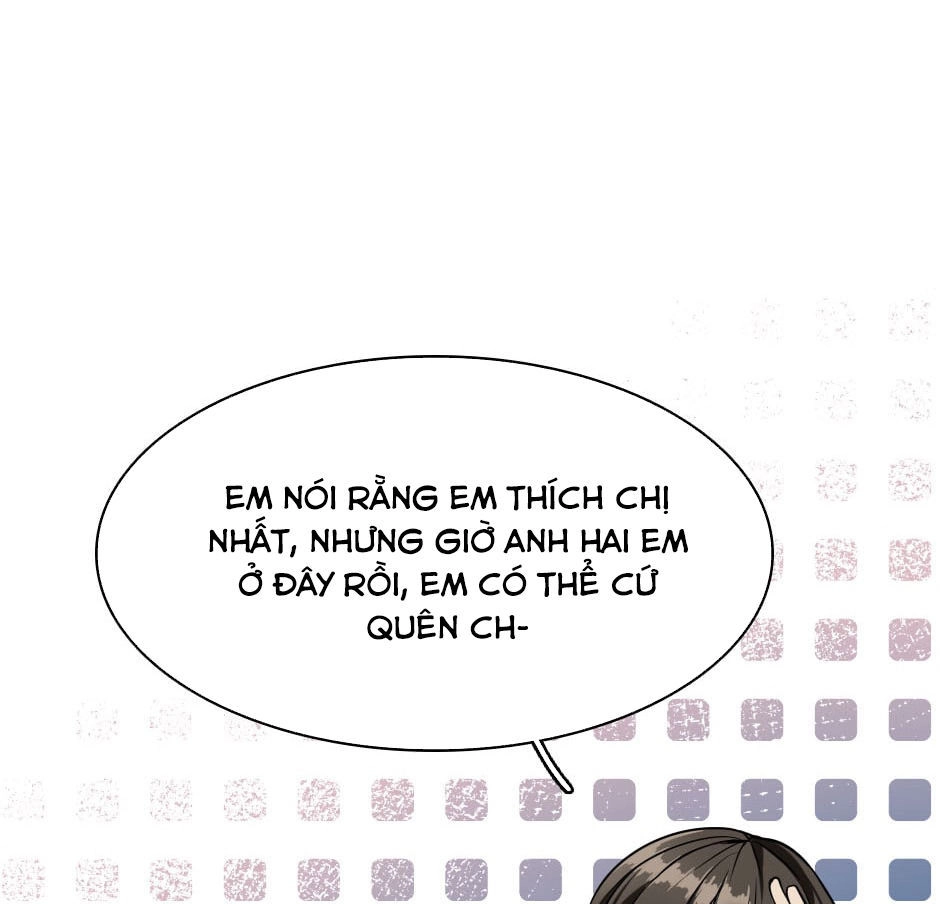 Ánh Sáng Cuối Con Đường Chapter 37 - 16