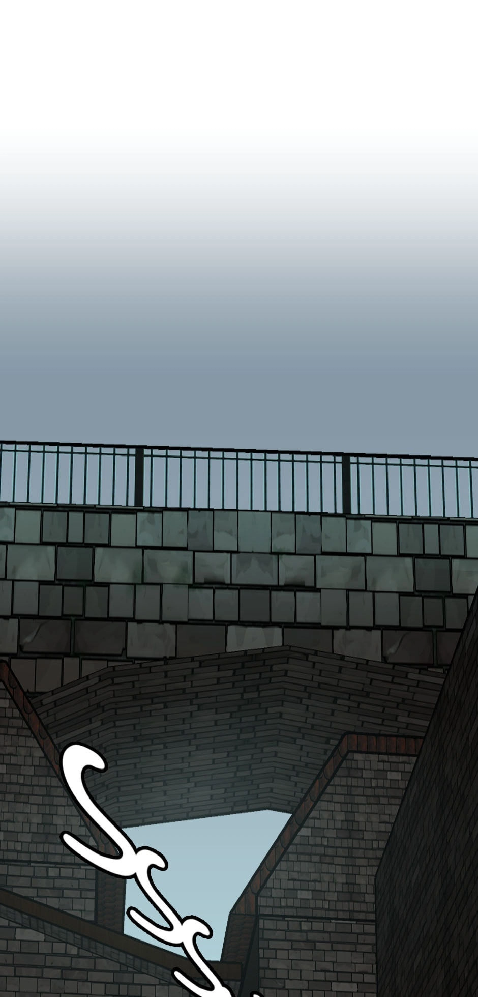 Ánh Sáng Cuối Con Đường Chapter 37 - 36