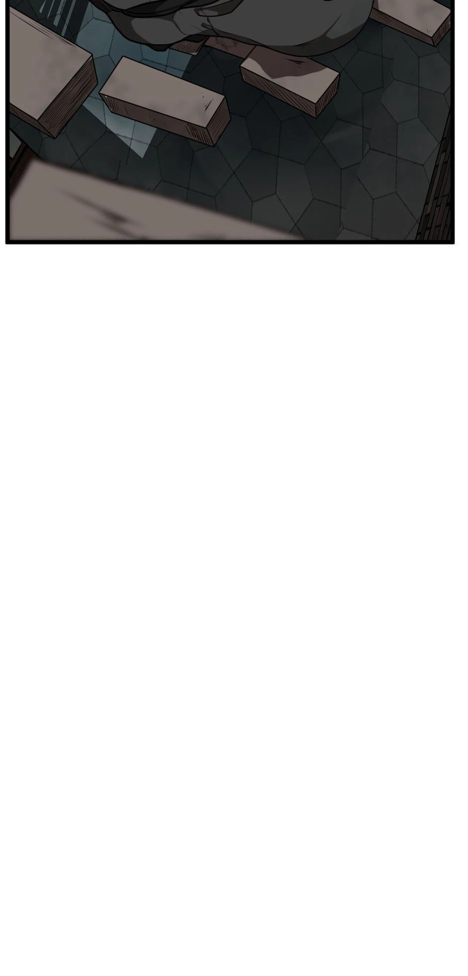 Ánh Sáng Cuối Con Đường Chapter 37 - 41