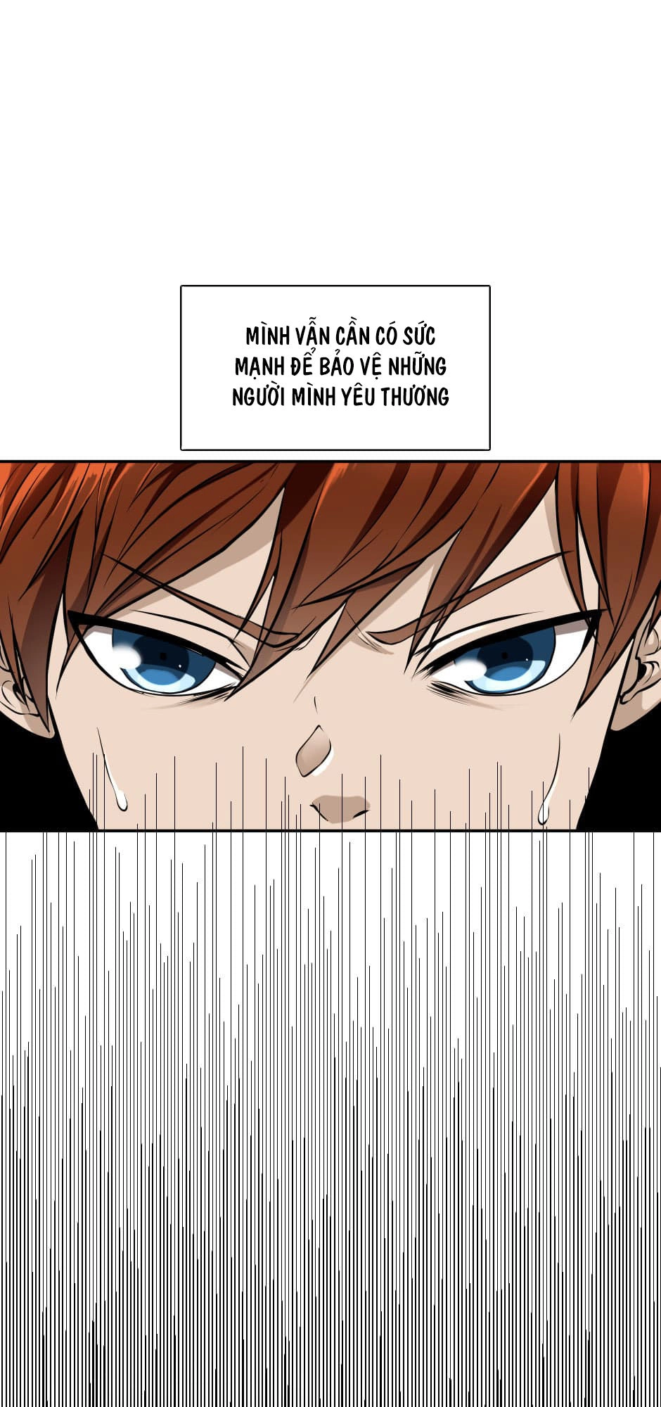 Ánh Sáng Cuối Con Đường Chapter 38 - 11