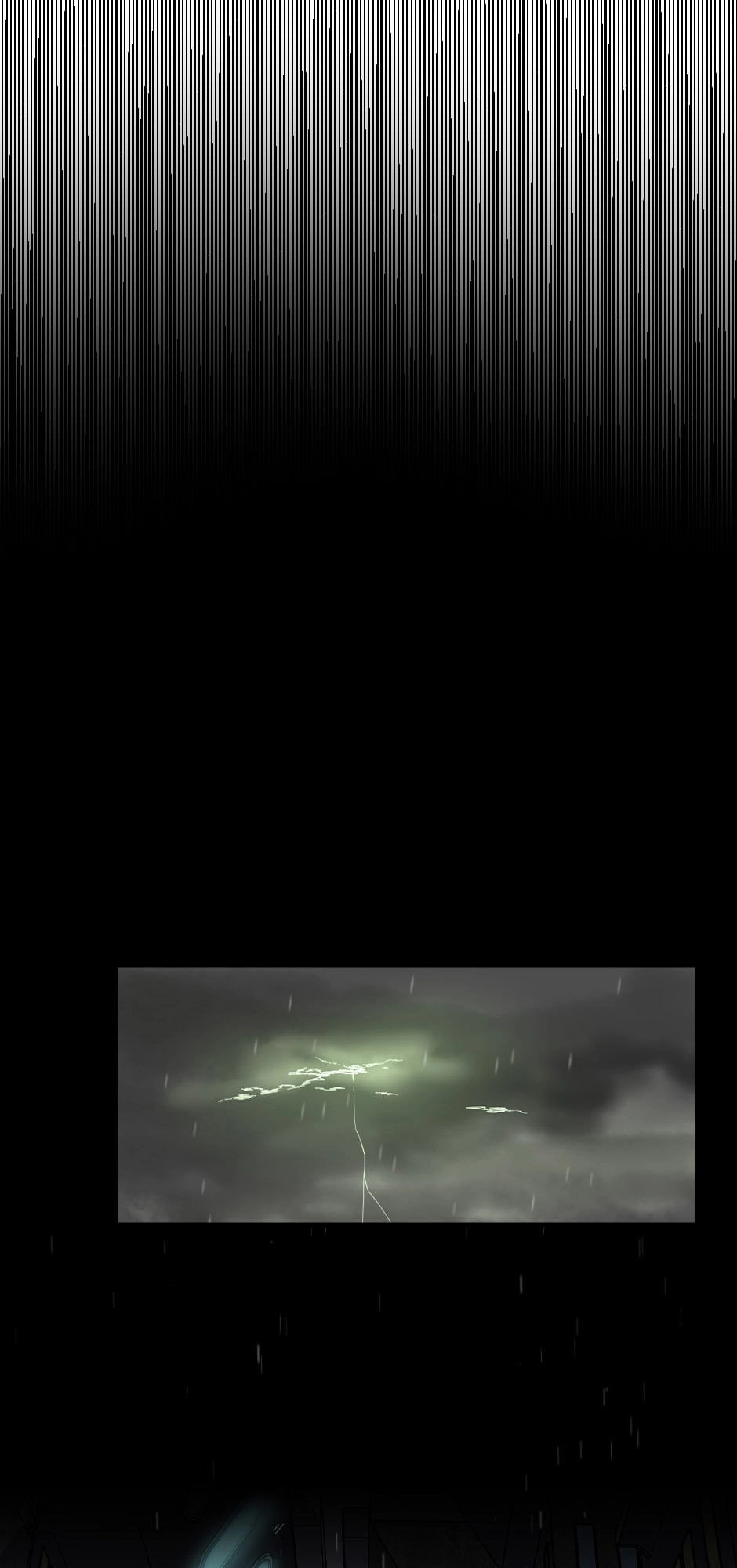 Ánh Sáng Cuối Con Đường Chapter 38 - 12