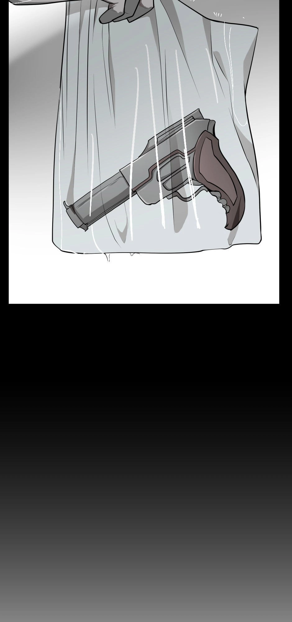 Ánh Sáng Cuối Con Đường Chapter 38 - 21