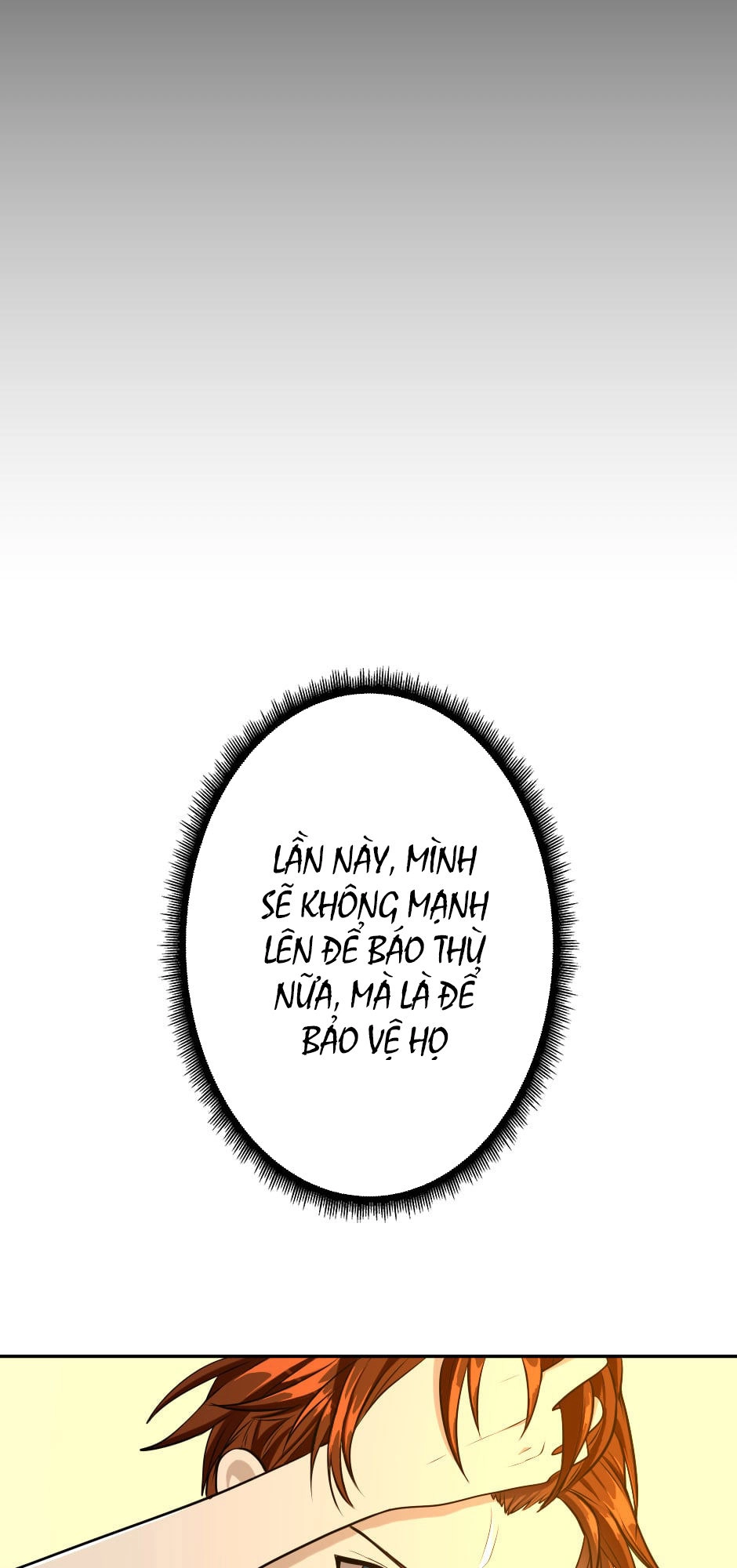 Ánh Sáng Cuối Con Đường Chapter 38 - 22