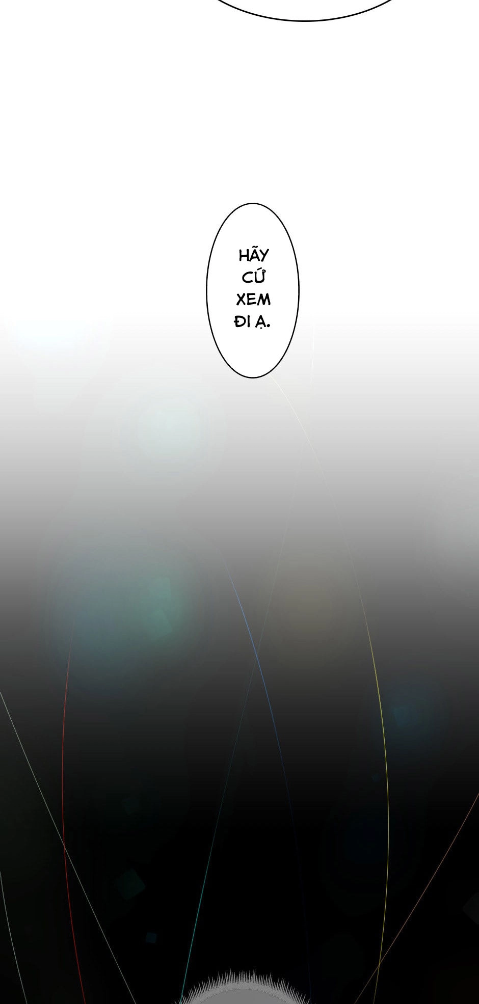 Ánh Sáng Cuối Con Đường Chapter 38 - 46