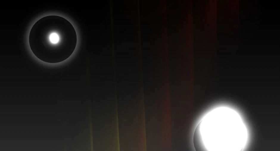 Ánh Sáng Cuối Con Đường Chapter 38 - 53