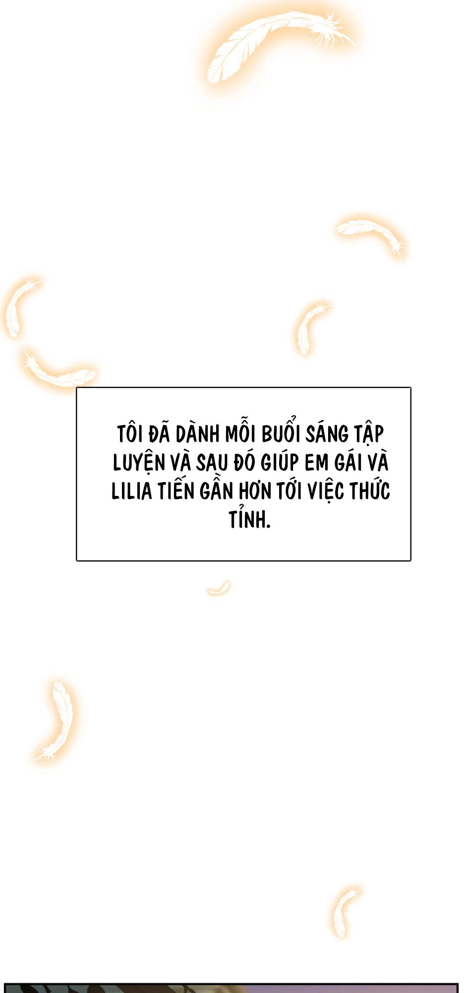 Ánh Sáng Cuối Con Đường Chapter 38 - 61