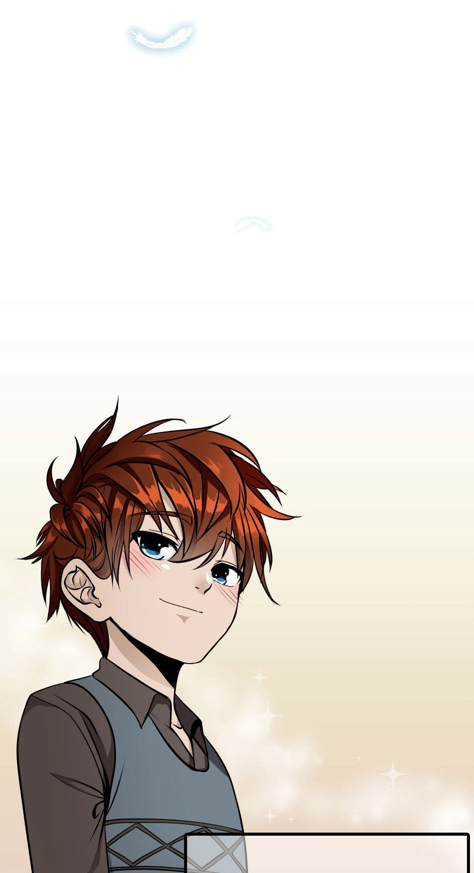 Ánh Sáng Cuối Con Đường Chapter 38 - 66