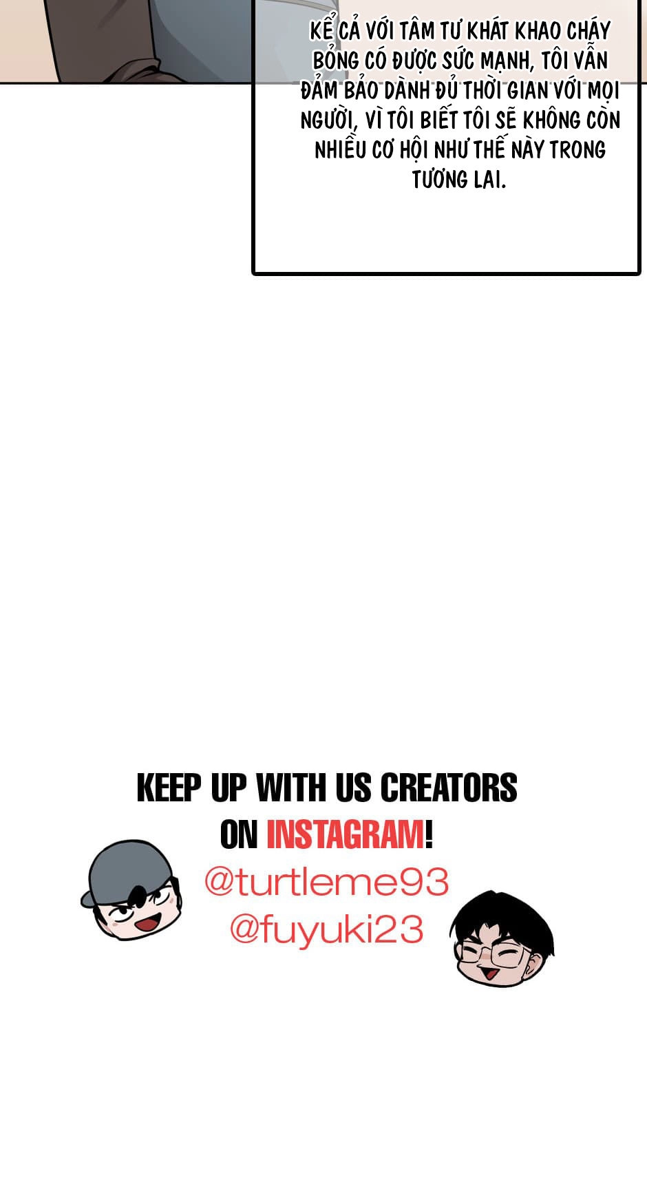 Ánh Sáng Cuối Con Đường Chapter 38 - 67