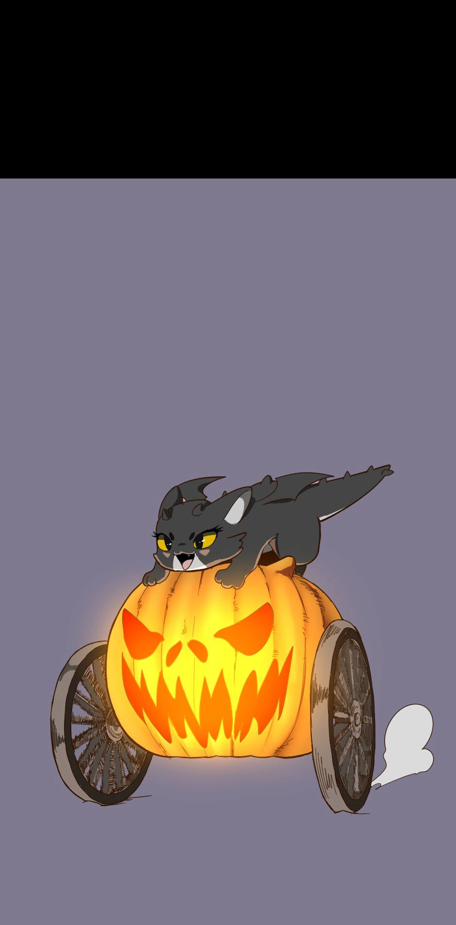 Ánh Sáng Cuối Con Đường Chapter 38.5 - 18