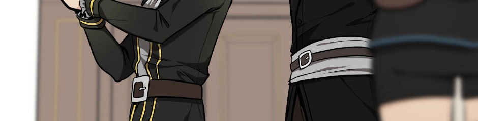 Ánh Sáng Cuối Con Đường Chapter 39 - 48