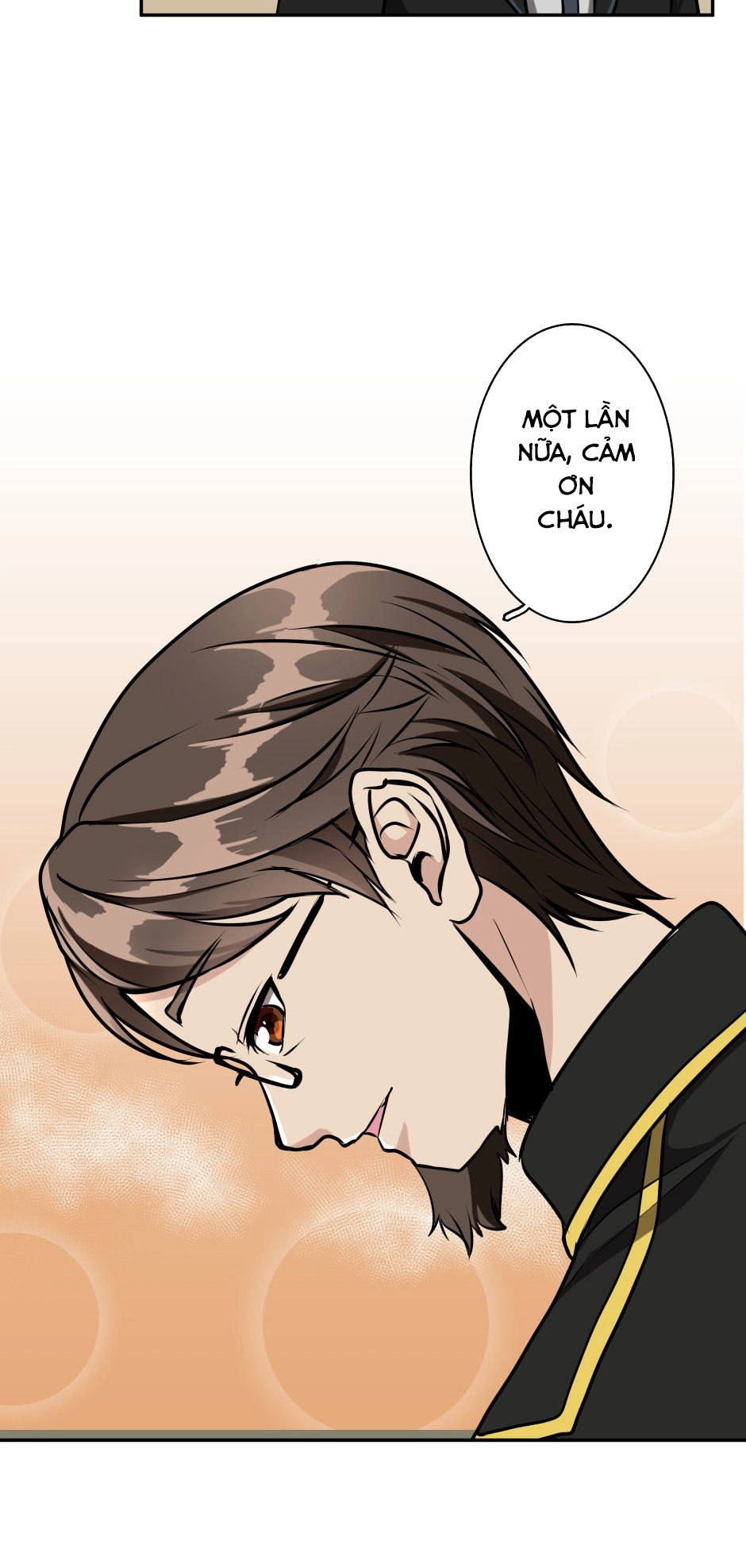 Ánh Sáng Cuối Con Đường Chapter 39 - 52