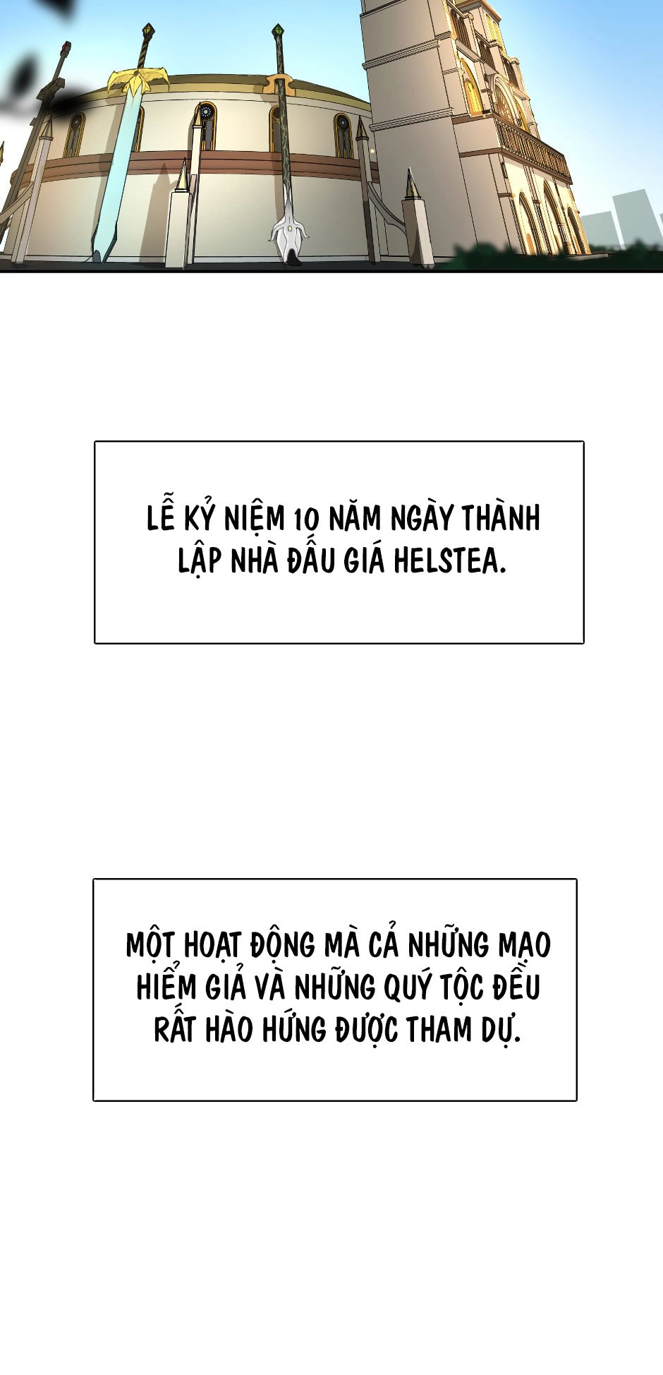 Ánh Sáng Cuối Con Đường Chapter 40 - 16