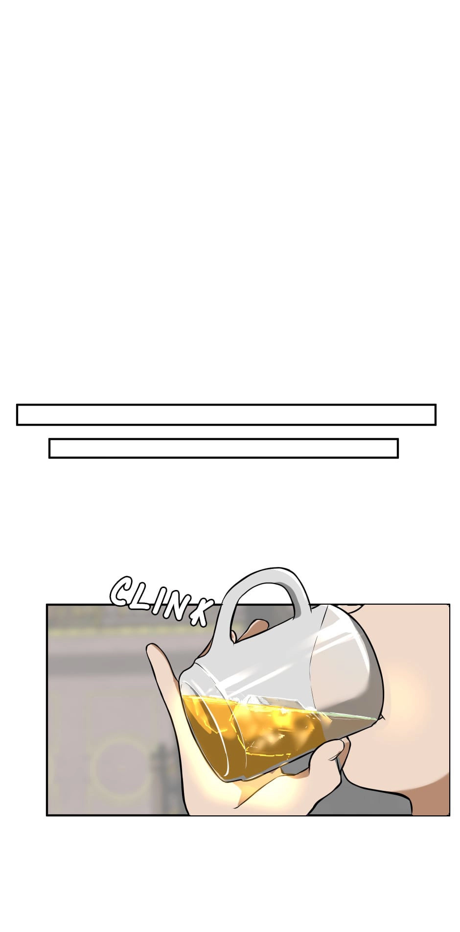 Ánh Sáng Cuối Con Đường Chapter 41 - 13