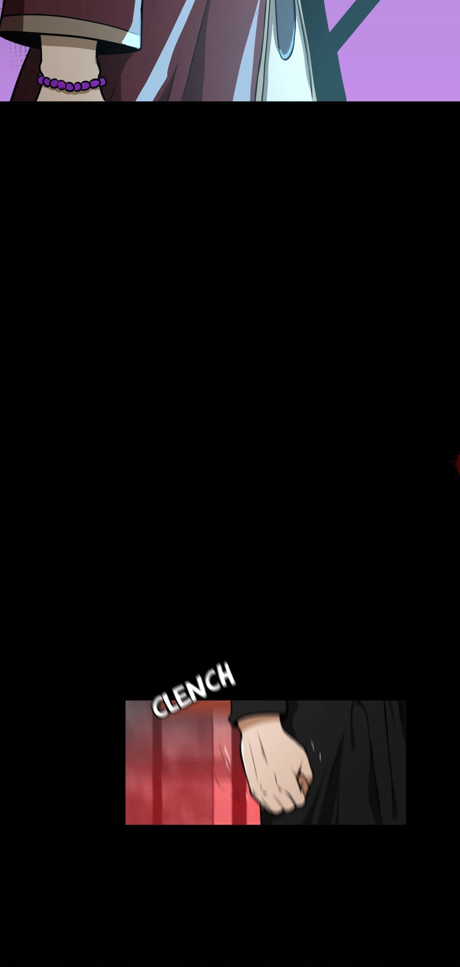 Ánh Sáng Cuối Con Đường Chapter 41 - 52