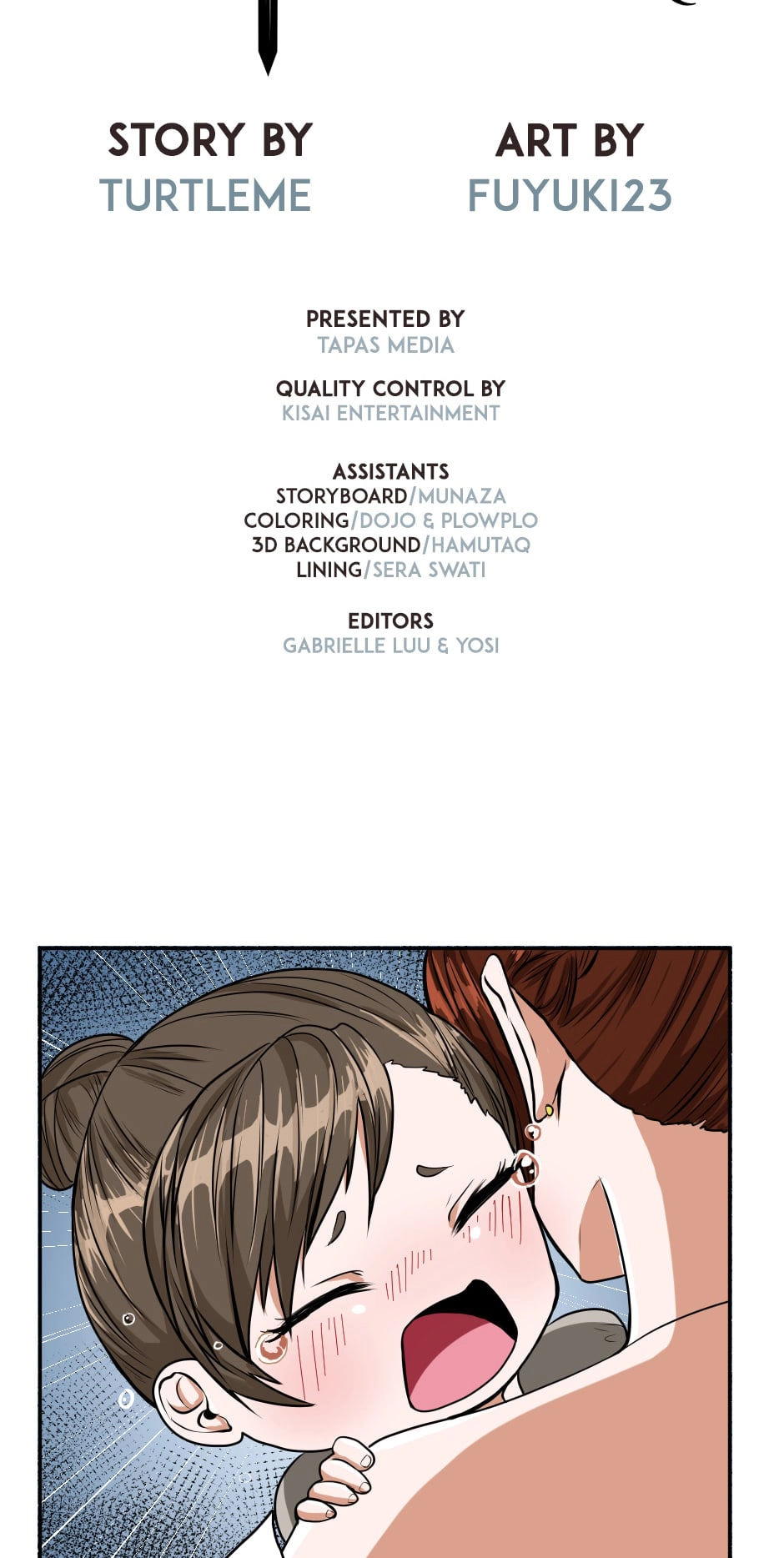 Ánh Sáng Cuối Con Đường Chapter 42 - 17