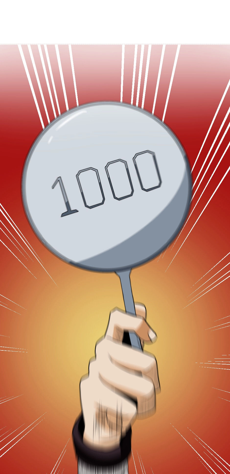 Ánh Sáng Cuối Con Đường Chapter 42 - 38