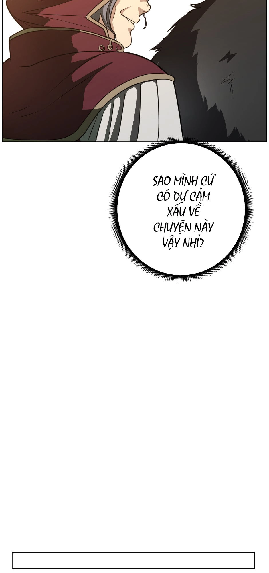 Ánh Sáng Cuối Con Đường Chapter 42 - 51