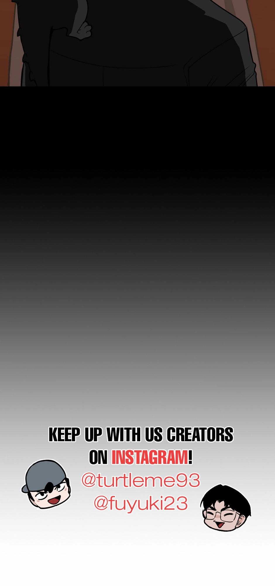 Ánh Sáng Cuối Con Đường Chapter 42 - 65