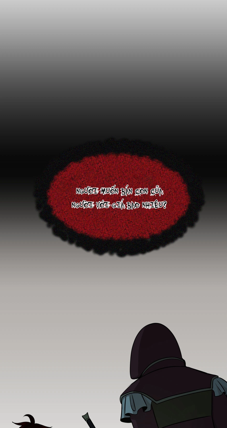 Ánh Sáng Cuối Con Đường Chapter 43 - 24