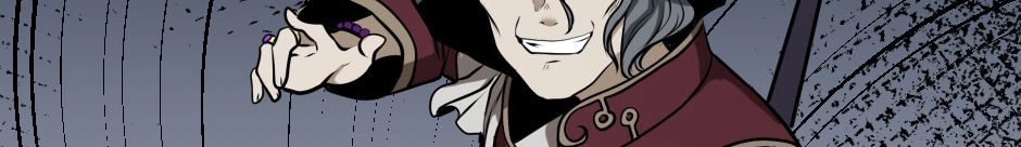 Ánh Sáng Cuối Con Đường Chapter 43 - 41