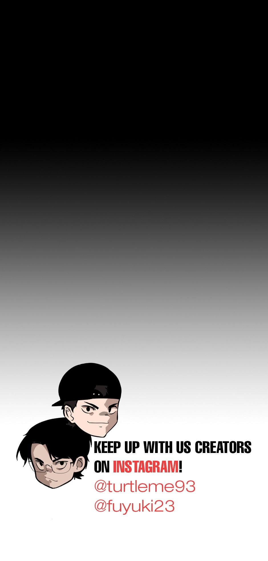 Ánh Sáng Cuối Con Đường Chapter 43 - 64