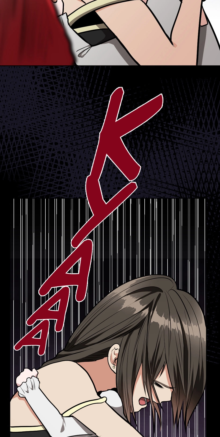 Ánh Sáng Cuối Con Đường Chapter 44 - 11