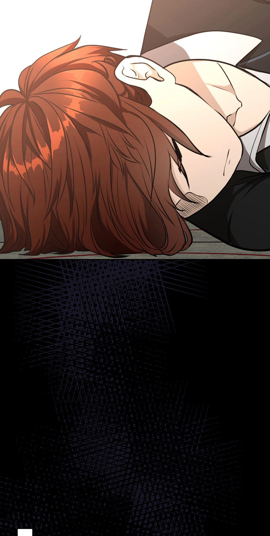 Ánh Sáng Cuối Con Đường Chapter 44 - 17