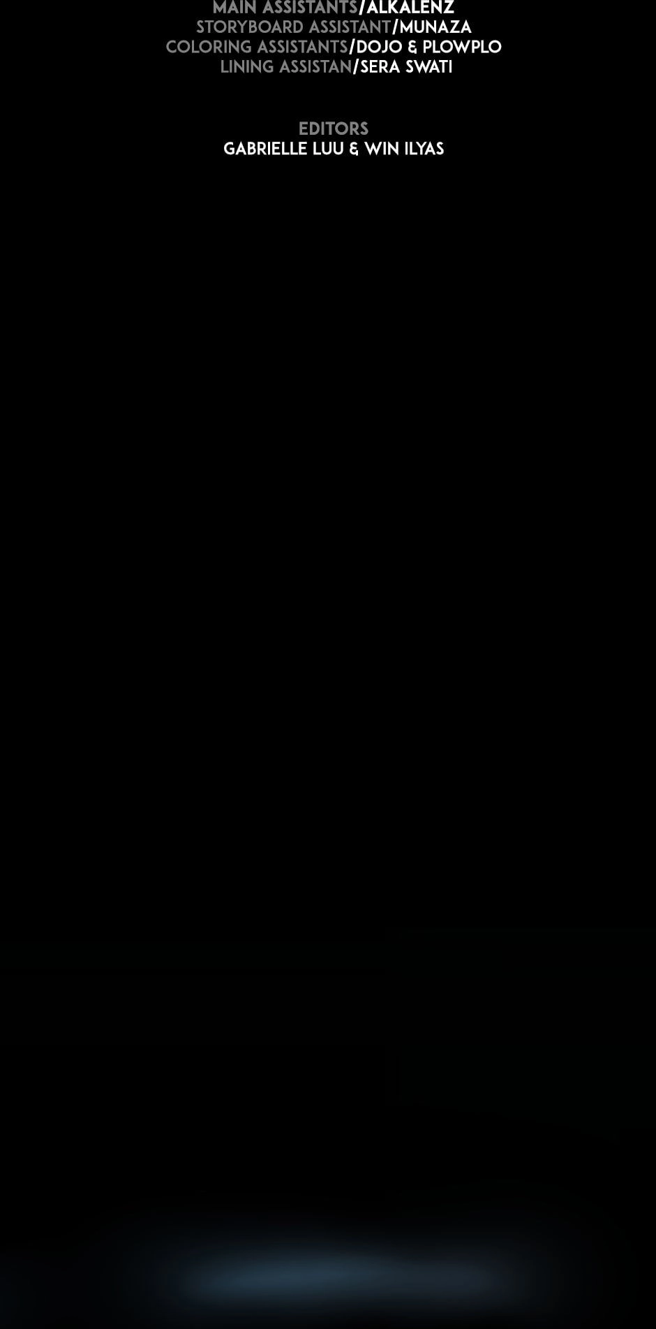 Ánh Sáng Cuối Con Đường Chapter 44 - 26