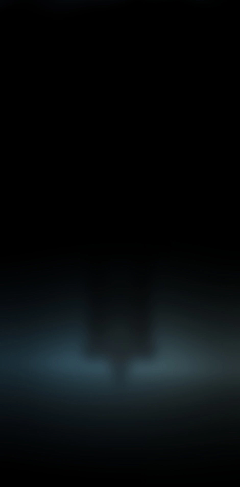 Ánh Sáng Cuối Con Đường Chapter 44 - 27