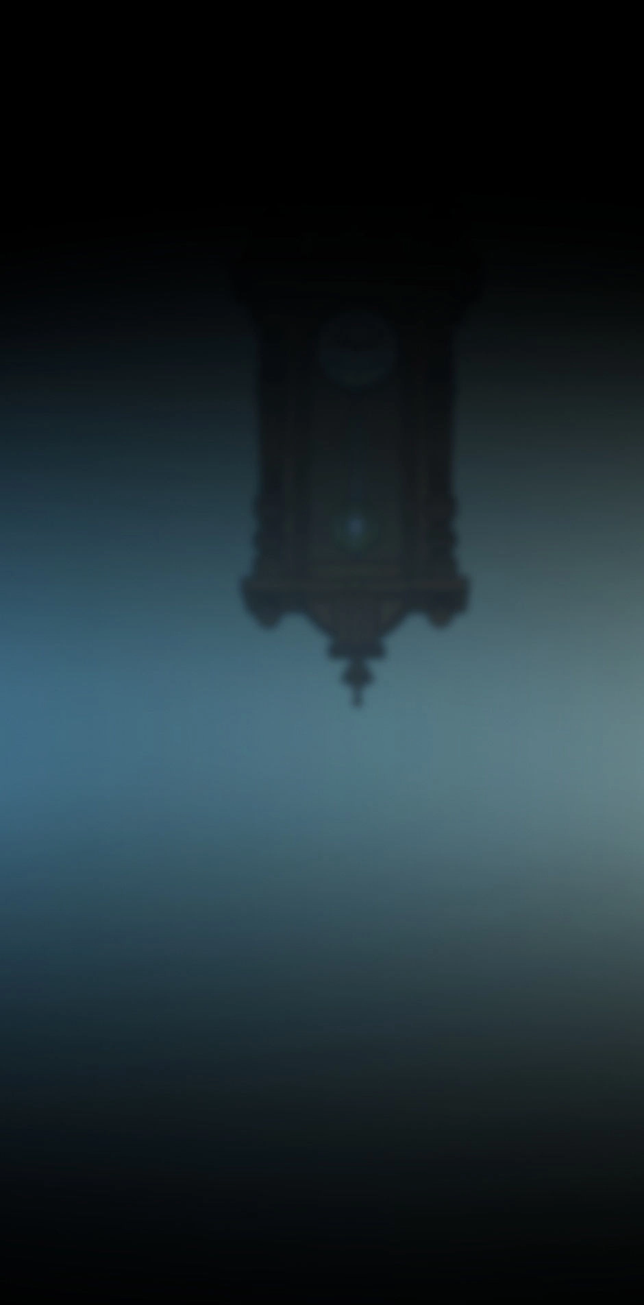 Ánh Sáng Cuối Con Đường Chapter 44 - 28