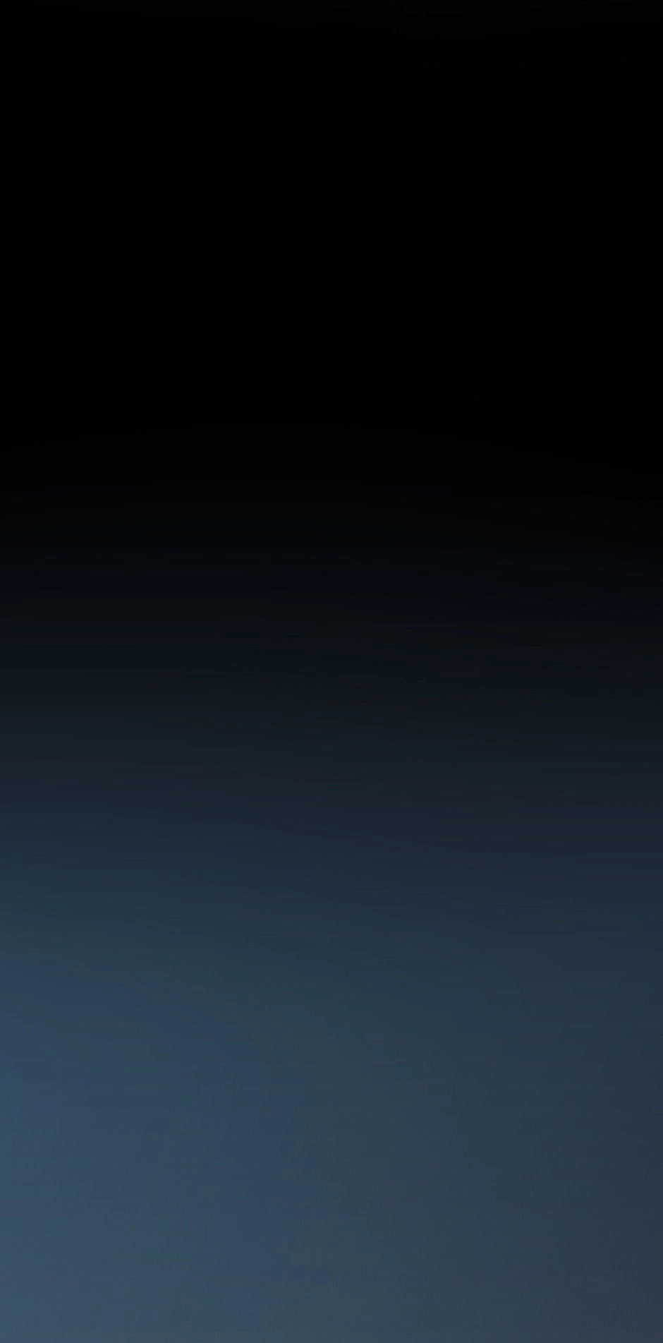 Ánh Sáng Cuối Con Đường Chapter 44 - 29