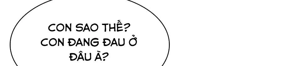 Ánh Sáng Cuối Con Đường Chapter 44 - 46