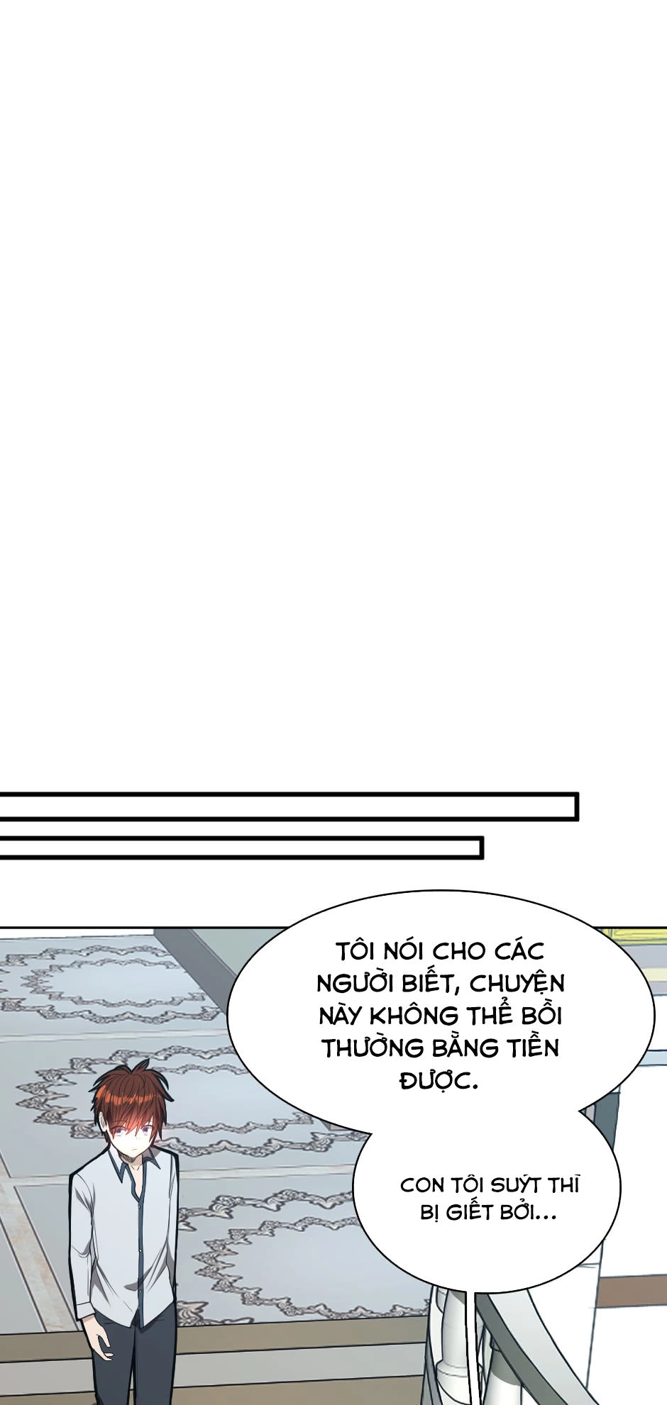 Ánh Sáng Cuối Con Đường Chapter 44 - 51