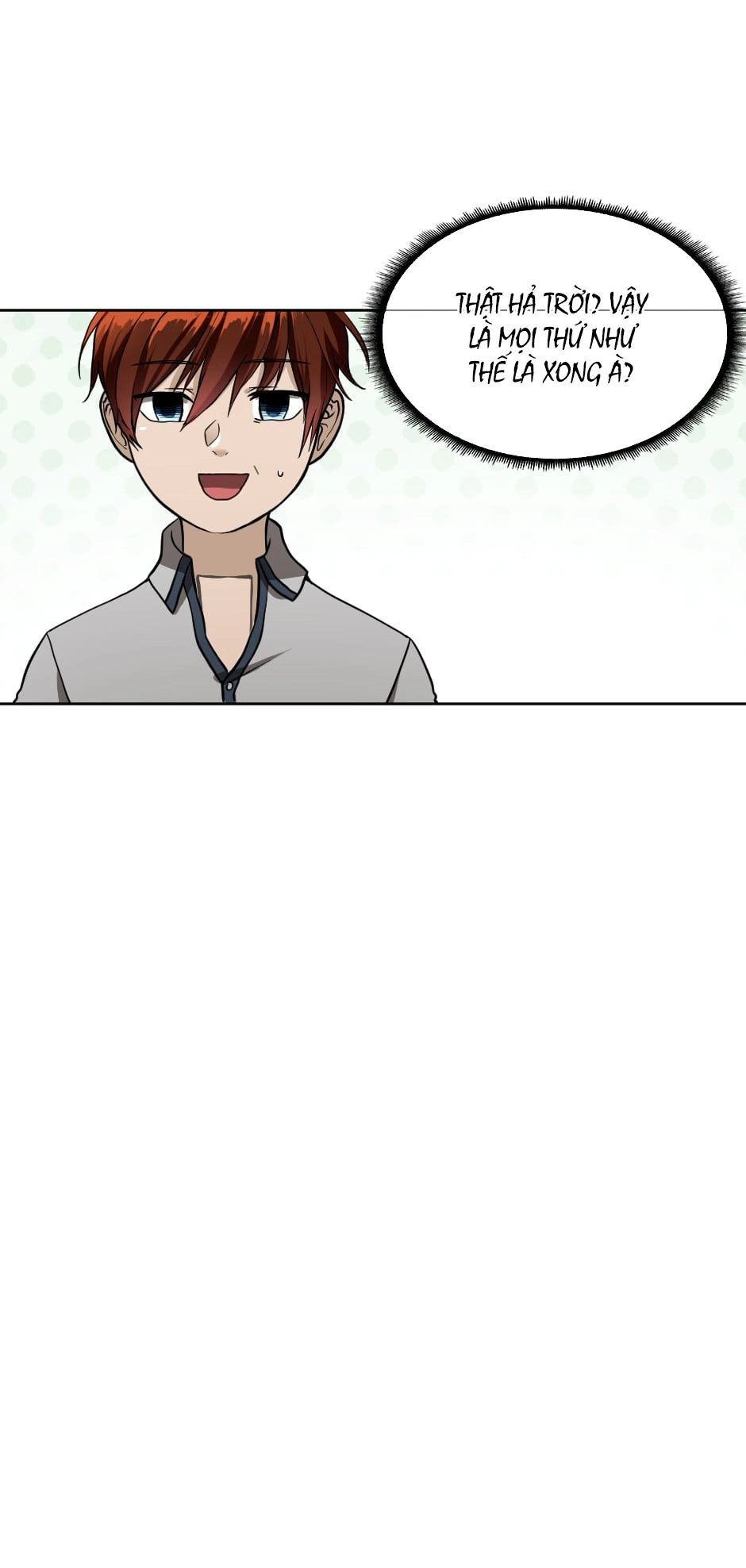 Ánh Sáng Cuối Con Đường Chapter 44 - 65