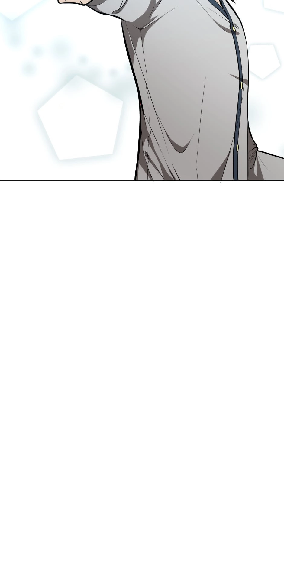 Ánh Sáng Cuối Con Đường Chapter 44 - 72