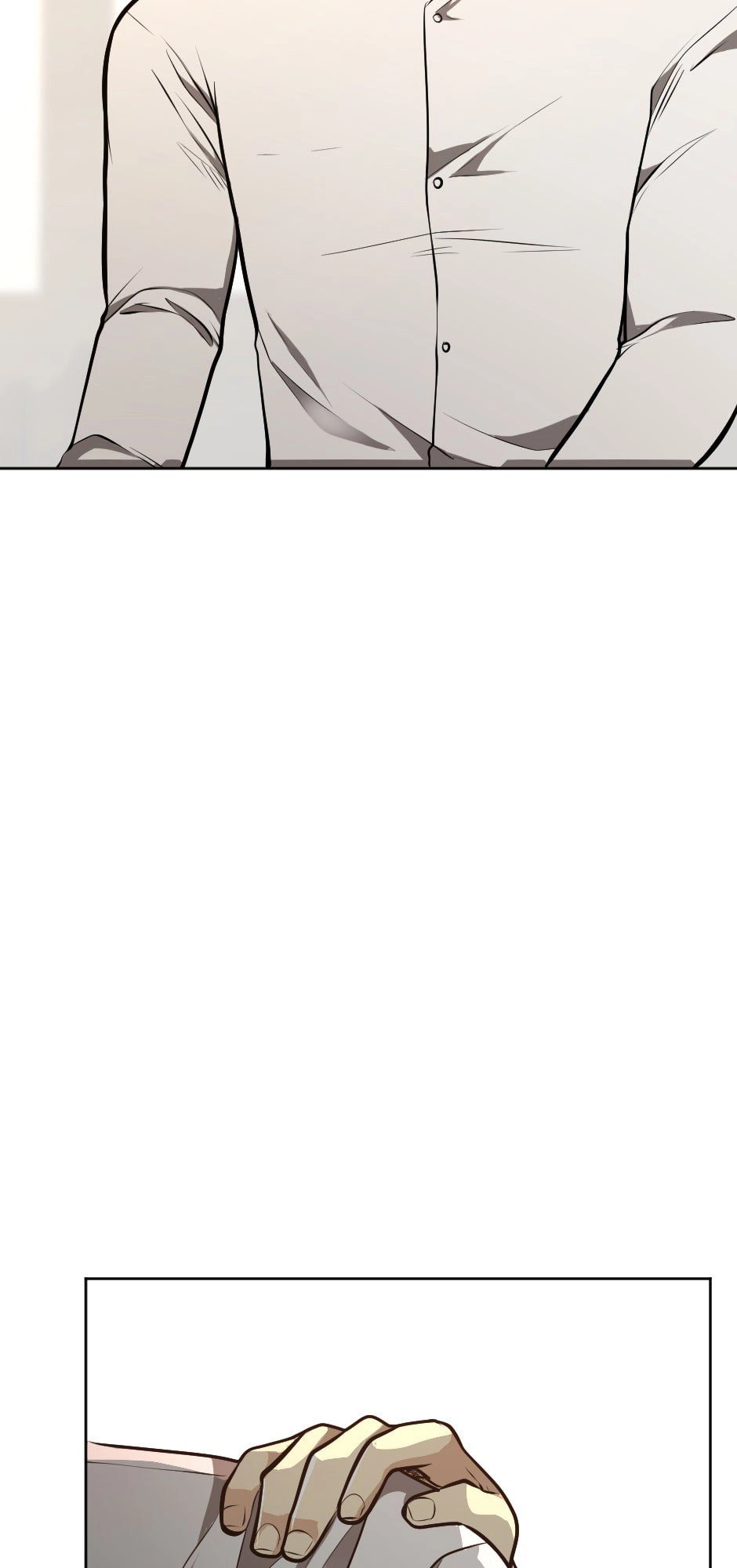 Ánh Sáng Cuối Con Đường Chapter 45 - 24