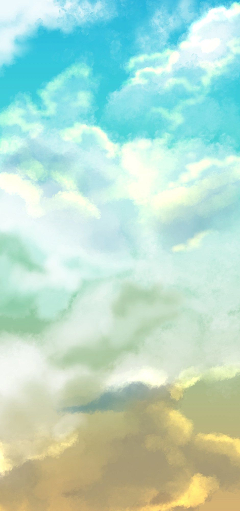 Ánh Sáng Cuối Con Đường Chapter 45 - 28