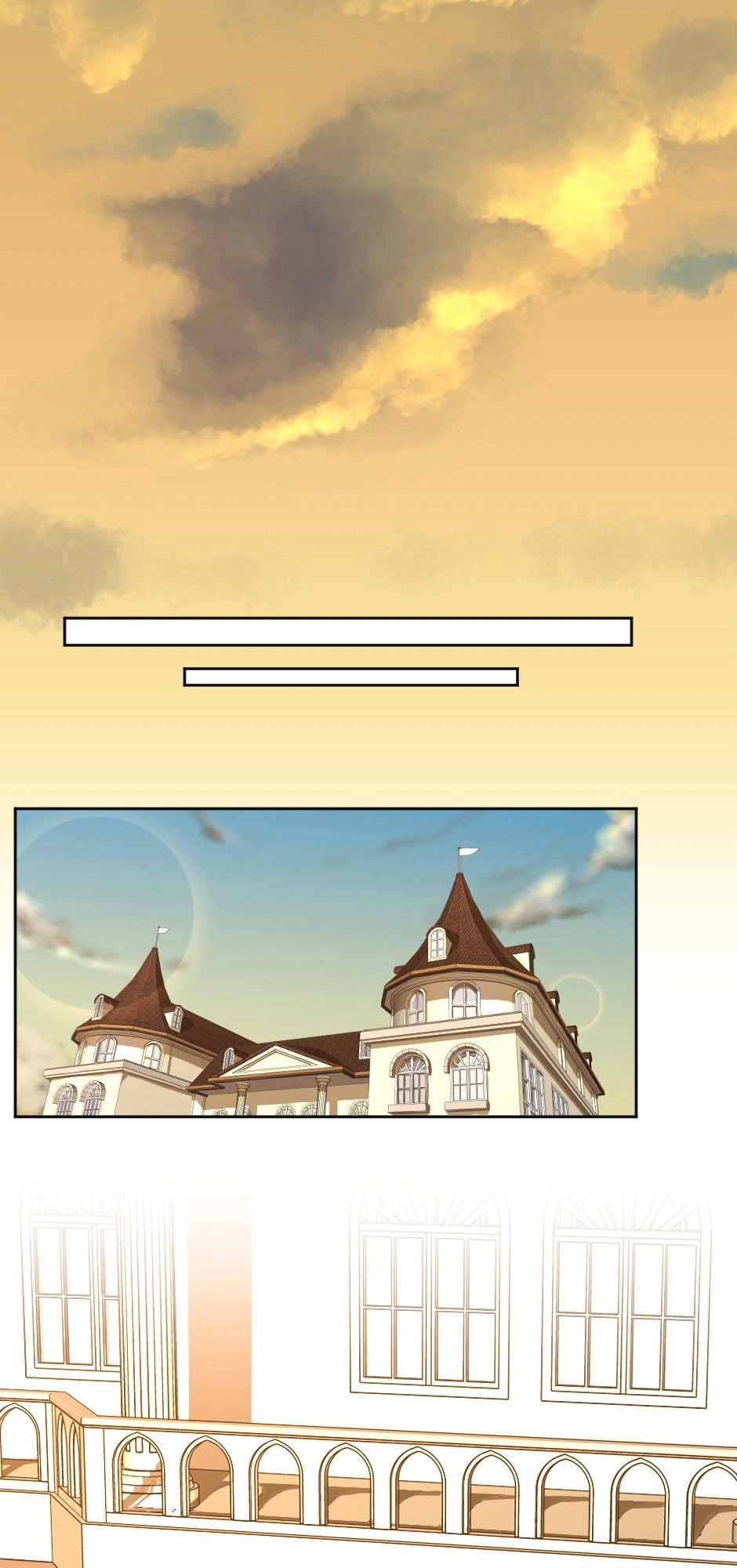 Ánh Sáng Cuối Con Đường Chapter 45 - 29