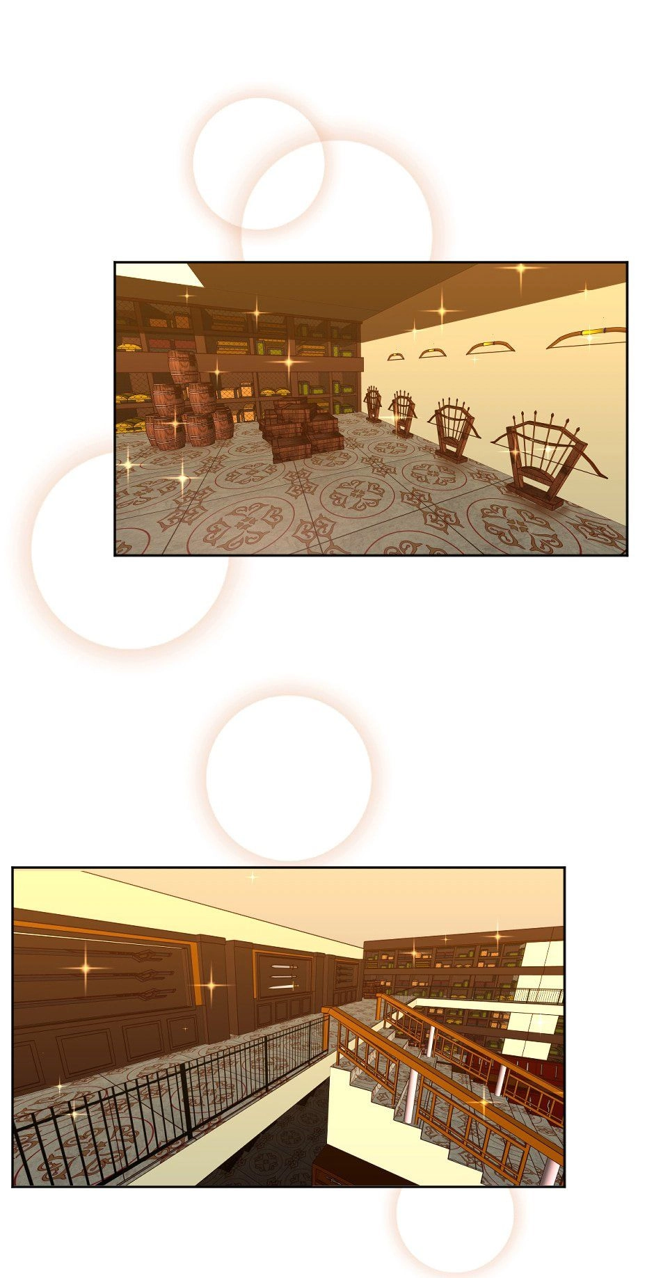 Ánh Sáng Cuối Con Đường Chapter 45 - 45