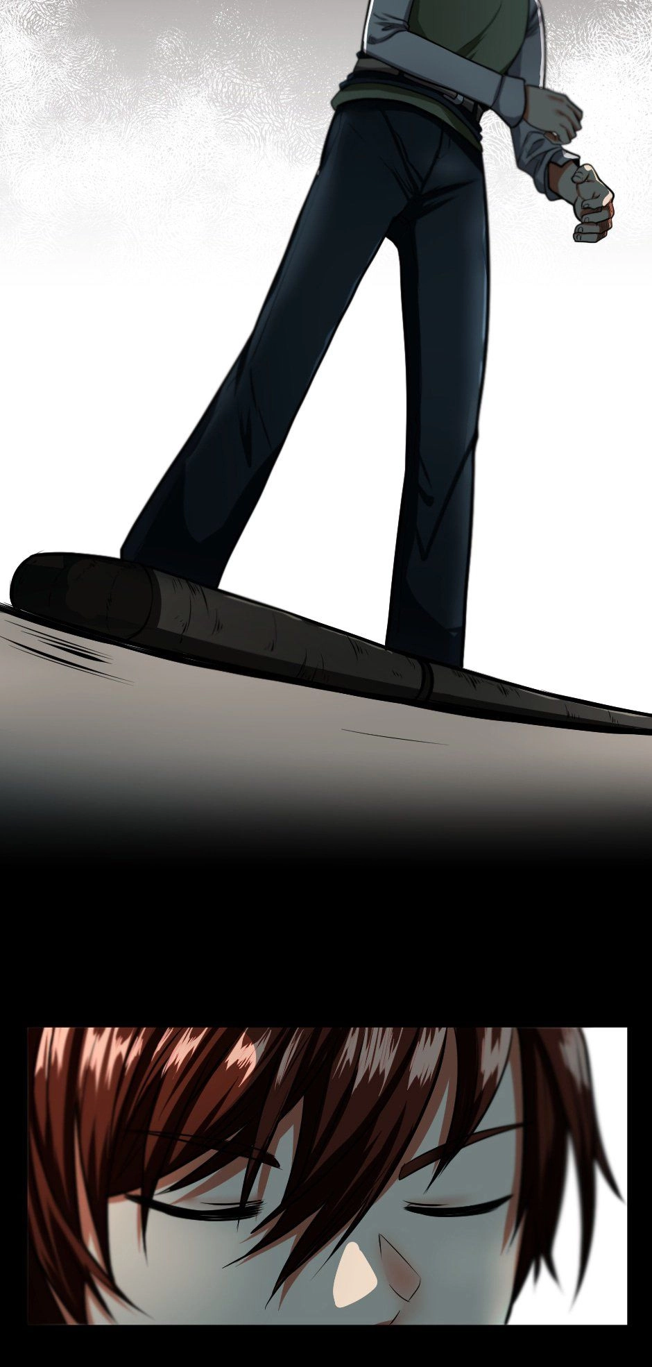 Ánh Sáng Cuối Con Đường Chapter 45 - 67