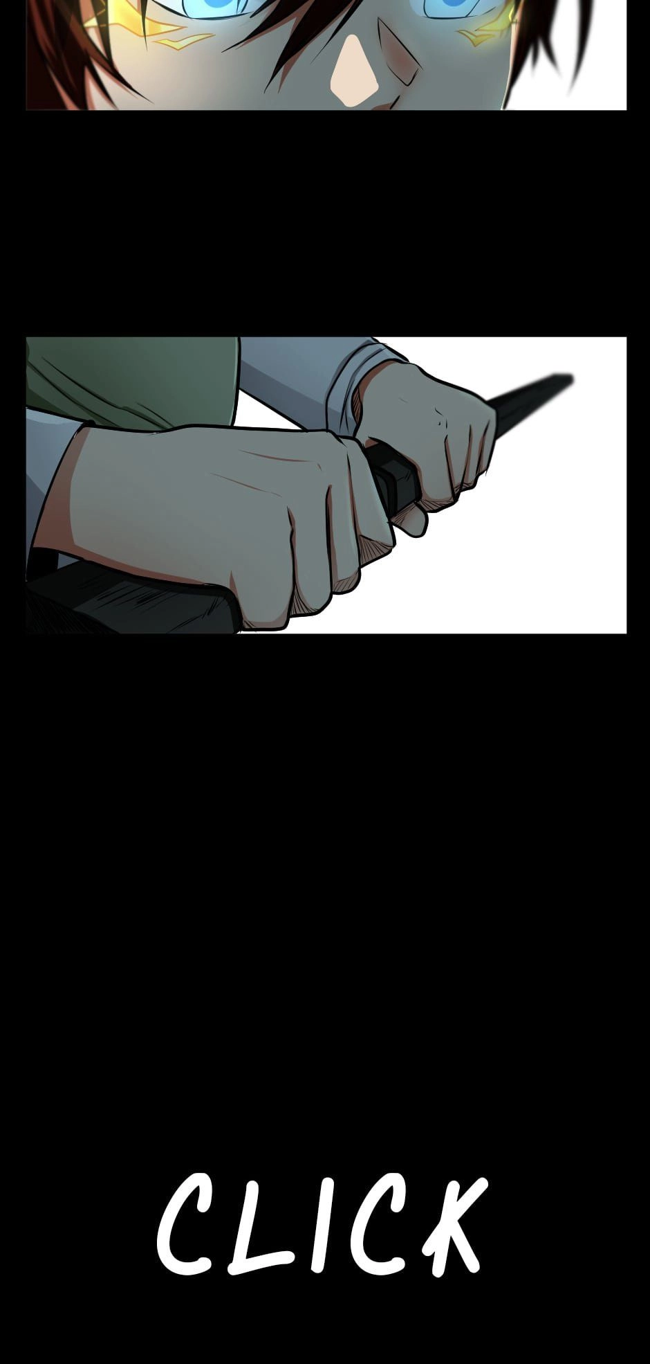 Ánh Sáng Cuối Con Đường Chapter 45 - 69